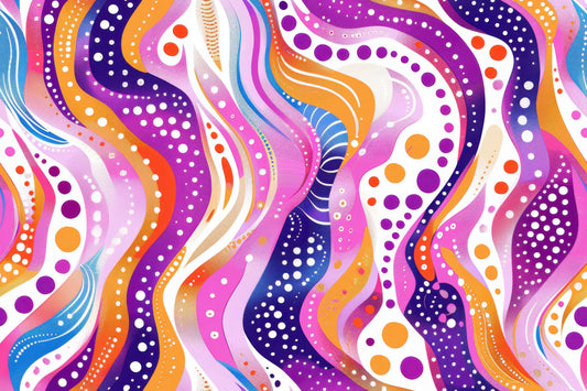 Whimsical - 78