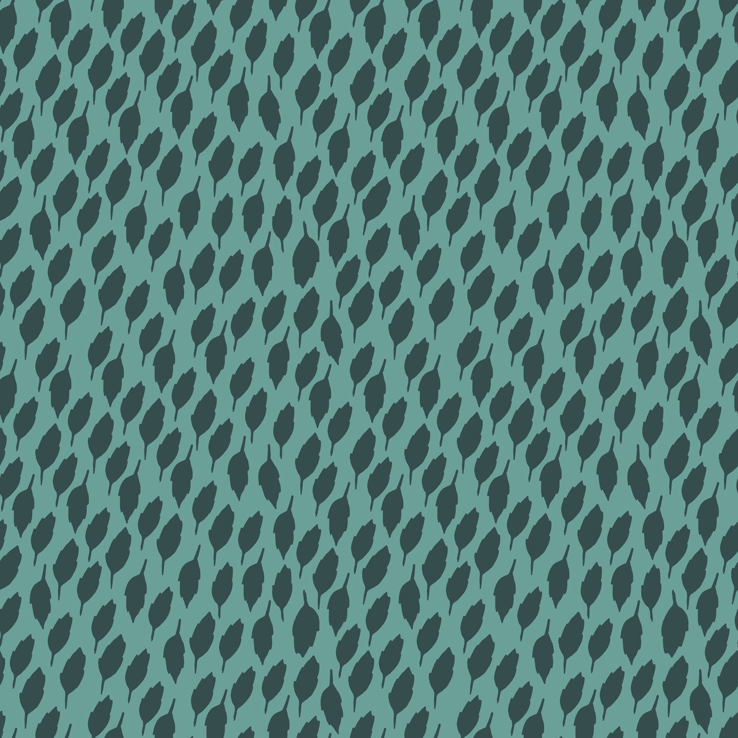 Wild Days - 09