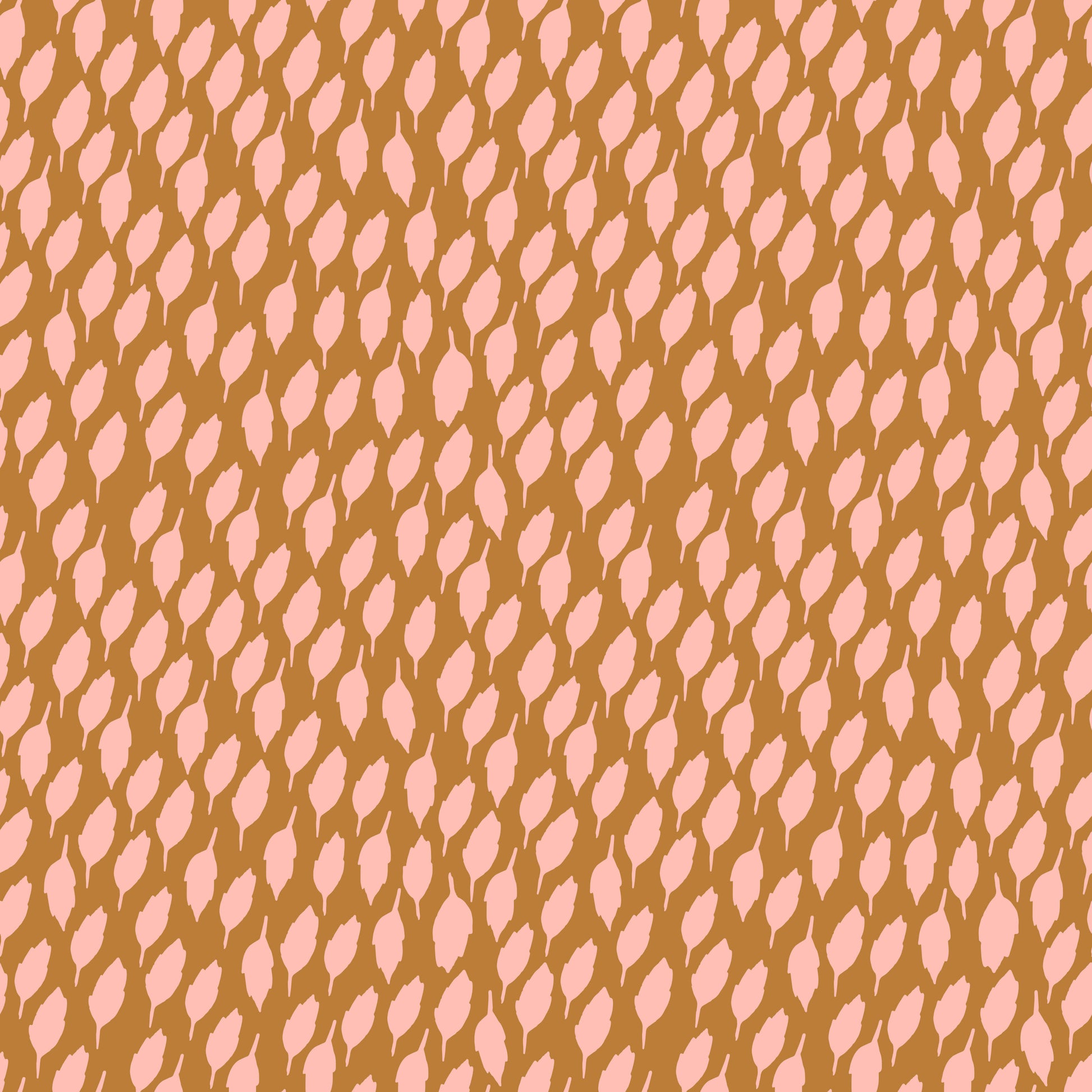 Pattern for printing on leather, acrylic, wood or cork for earring blanks or earring supplies in pattern style - Pattern -  Wild Days - 10