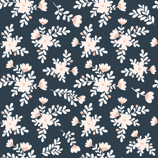 Pattern for printing on leather, acrylic, wood or cork for earring blanks or earring supplies in pattern style - Pattern -  Winter Picnic - 09