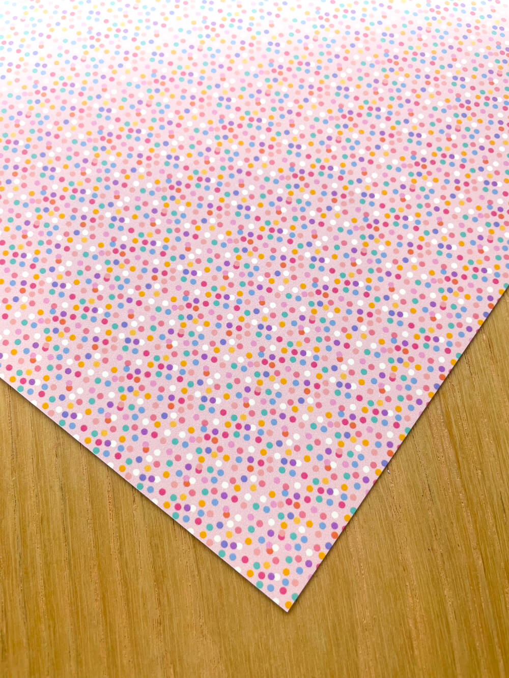 A4 Yupo Paper - Pastels - 11