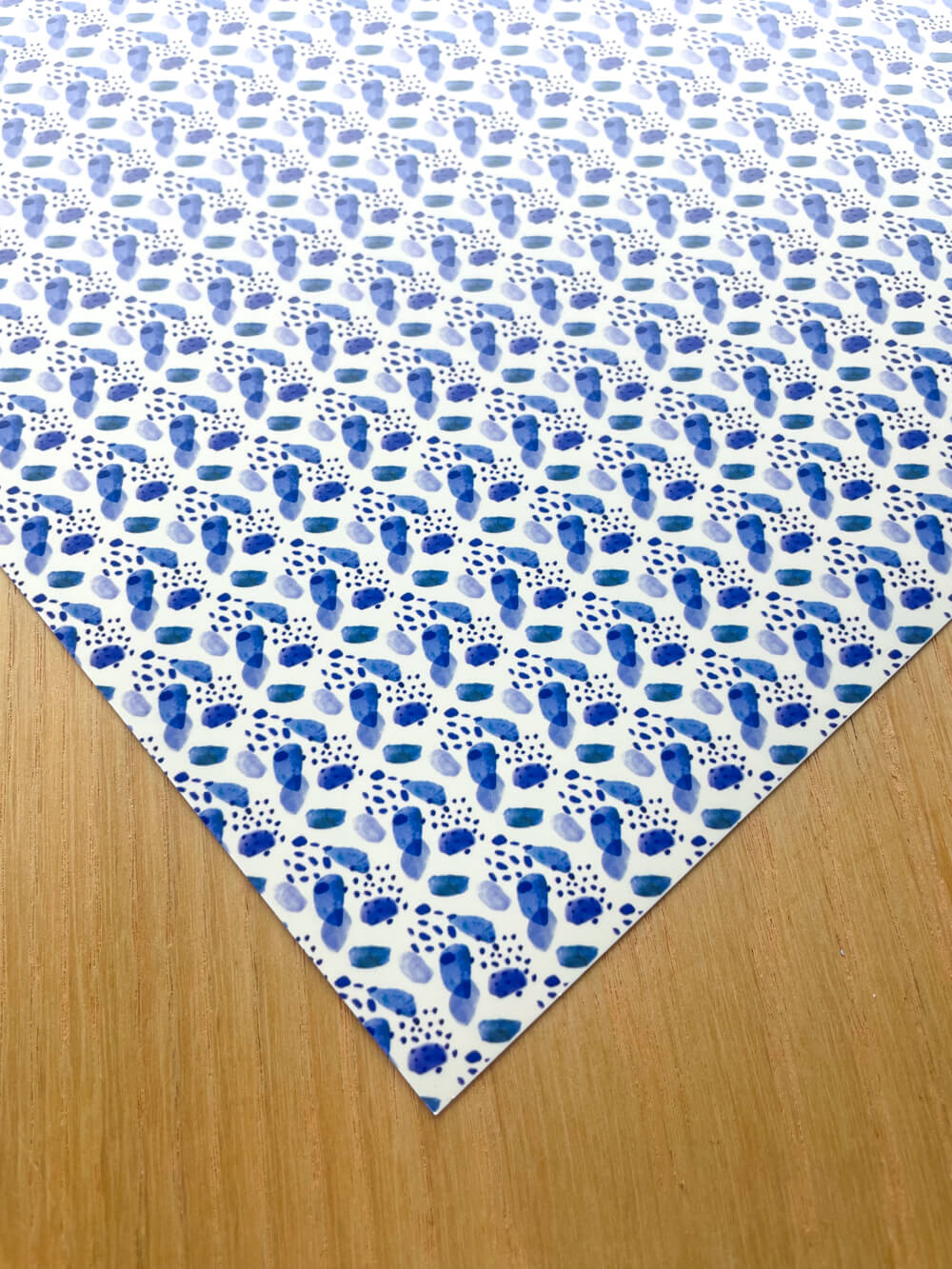 A4 Yupo Paper - Watercolour - 72