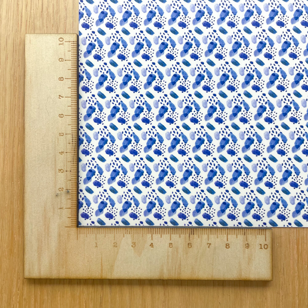 A4 Yupo Paper - Watercolour - 72