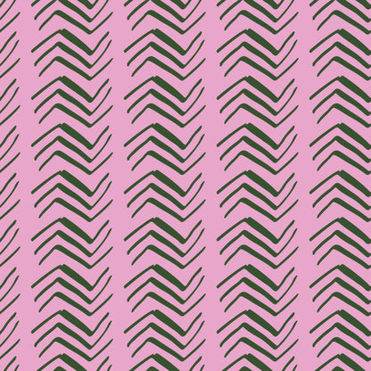Zig Zag - 2