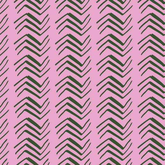 Zig Zag - 2