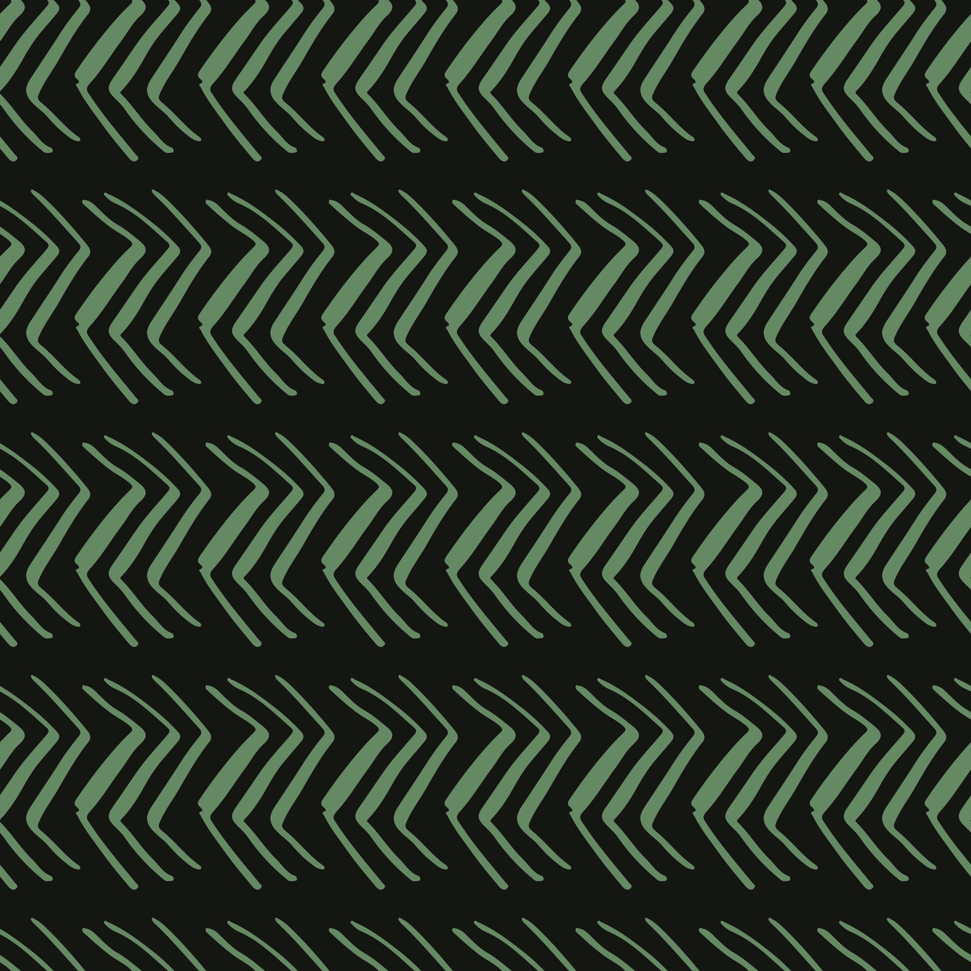 Pattern for printing on leather, acrylic, wood or cork for earring blanks or earring supplies in pattern style - Pattern -  Zig Zag - 01