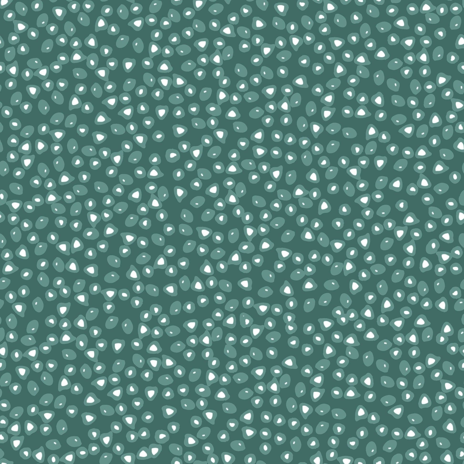Pattern for printing on leather, acrylic, wood or cork for earring blanks or earring supplies in pattern style - Pattern -  Autumn Picnic - 04