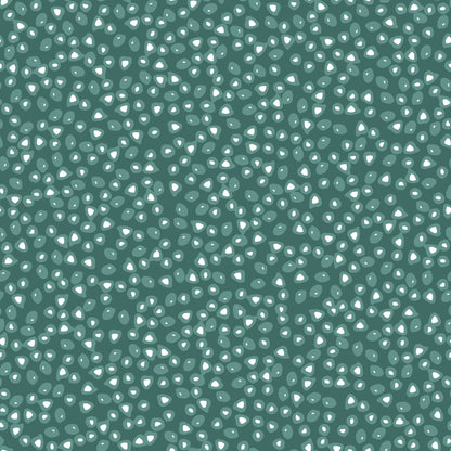 Pattern for printing on leather, acrylic, wood or cork for earring blanks or earring supplies in pattern style - Pattern -  Autumn Picnic - 04
