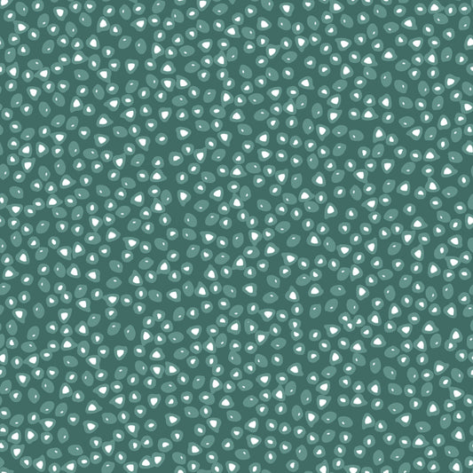 Pattern for printing on leather, acrylic, wood or cork for earring blanks or earring supplies in pattern style - Pattern -  Autumn Picnic - 04
