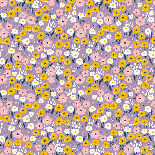 Pattern for printing on leather, acrylic, wood or cork for earring blanks or earring supplies in pattern style - Pattern -  Autumn Picnic - 14