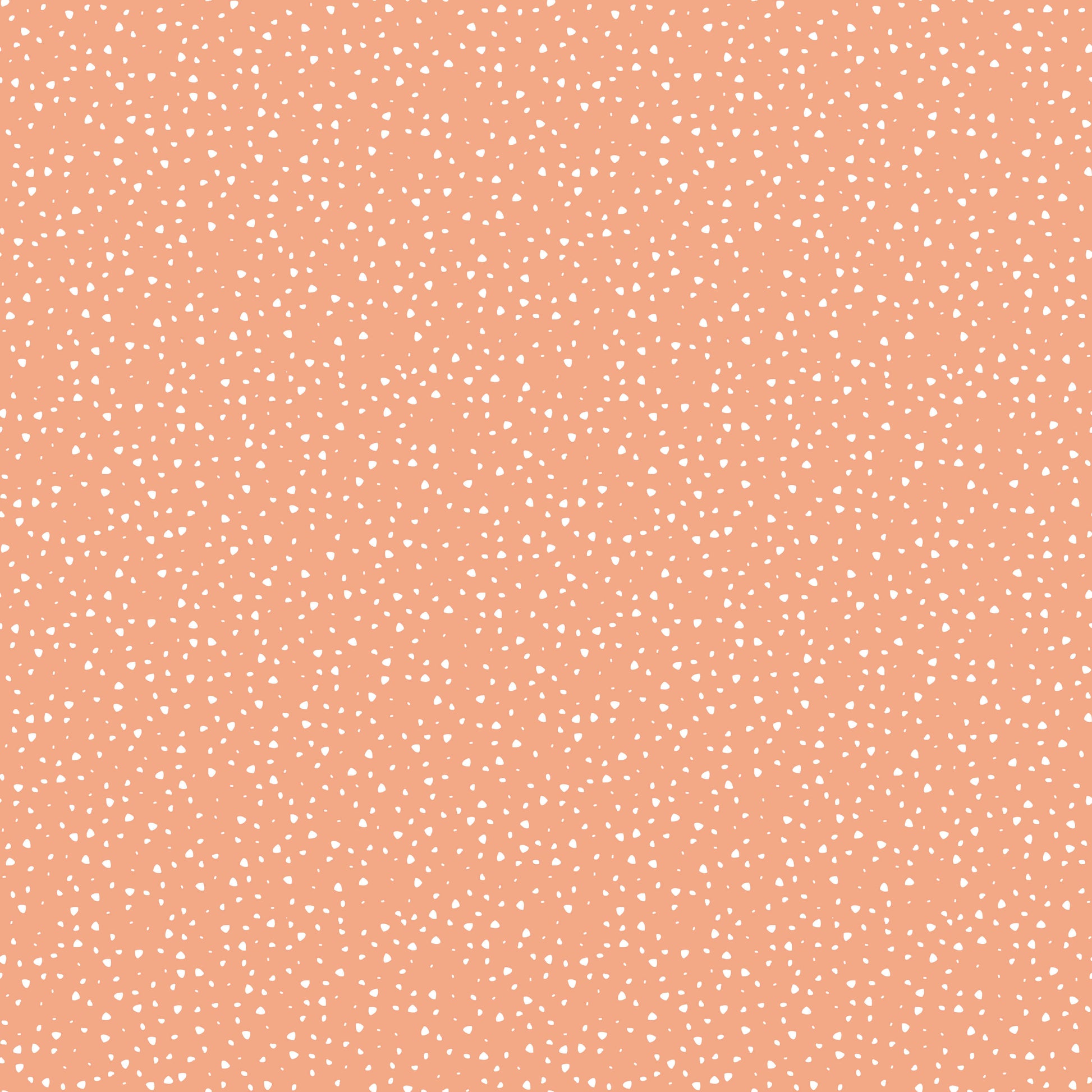Pattern for printing on leather, acrylic, wood or cork for earring blanks or earring supplies in pattern style - Pattern -  Autumn Picnic - 06