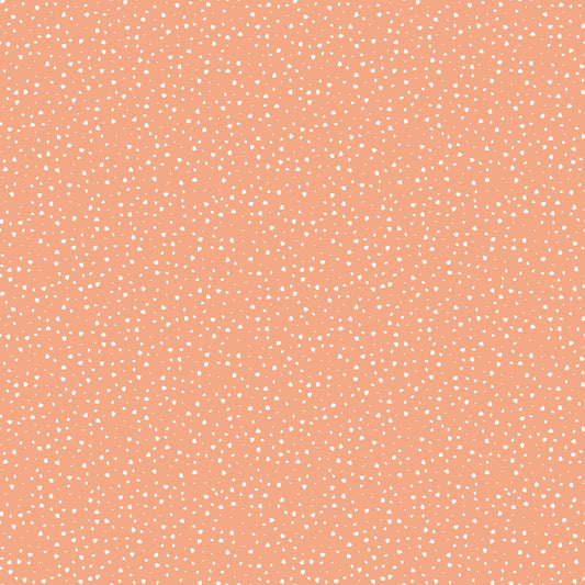 Pattern for printing on leather, acrylic, wood or cork for earring blanks or earring supplies in pattern style - Pattern -  Autumn Picnic - 06