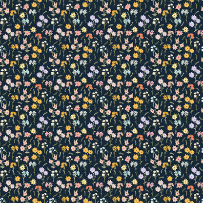 Pattern for printing on leather, acrylic, wood or cork for earring blanks or earring supplies in pattern style - Pattern -  Autumn Picnic - 07