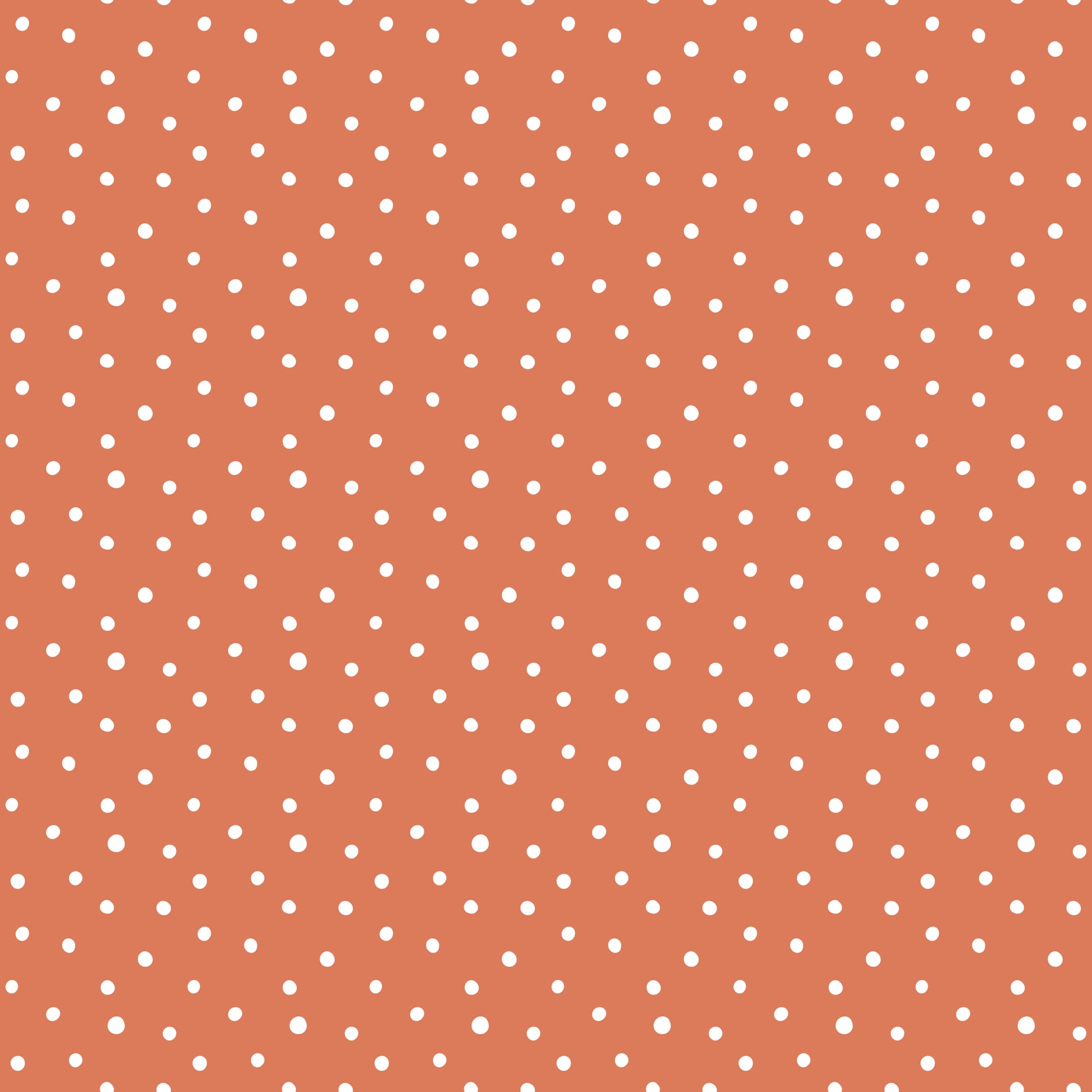 Pattern for printing on leather, acrylic, wood or cork for earring blanks or earring supplies in pattern style - Pattern -  Autumn Picnic - 09