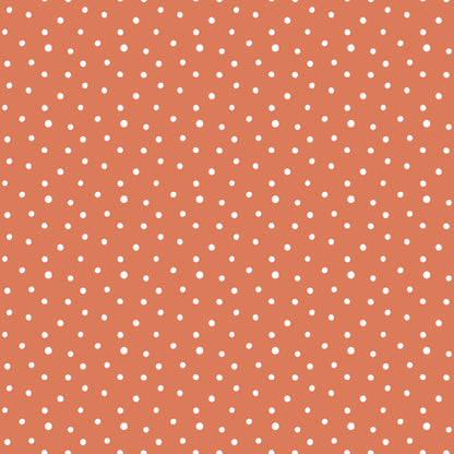 Pattern for printing on leather, acrylic, wood or cork for earring blanks or earring supplies in pattern style - Pattern -  Autumn Picnic - 09