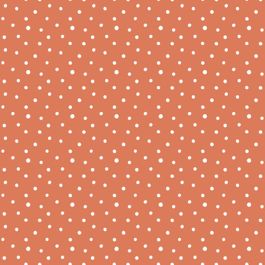 Pattern for printing on leather, acrylic, wood or cork for earring blanks or earring supplies in pattern style - Pattern -  Autumn Picnic - 09