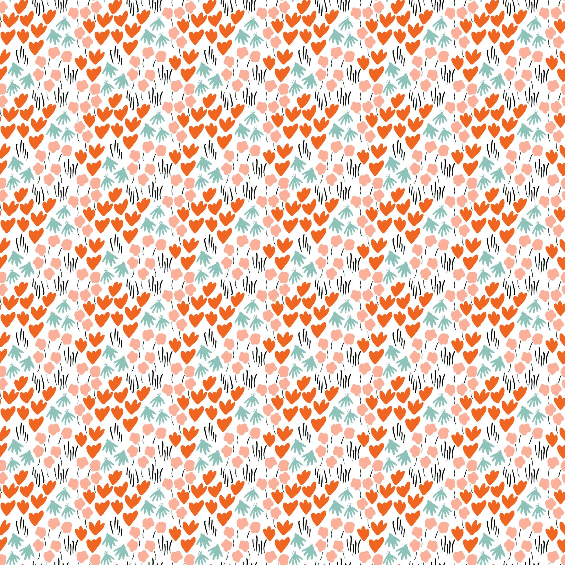 Plenty of PatternDarling Days - 10#patterns_for_earrings