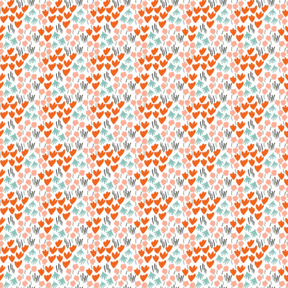 Plenty of PatternDarling Days - 10#patterns_for_earrings