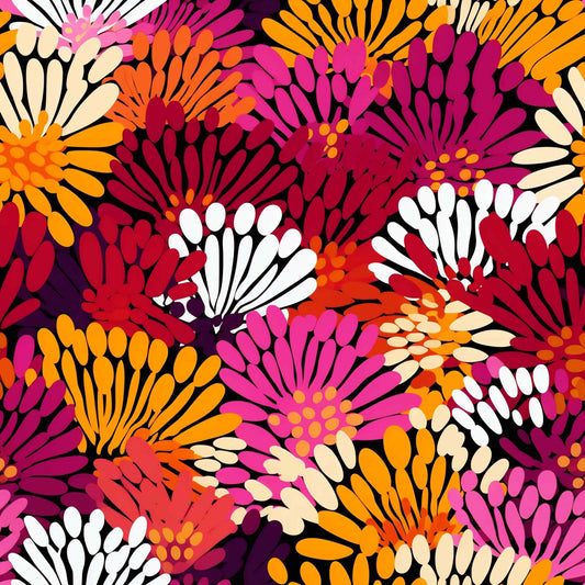Plenty of PatternSummer - 14#patterns_for_earrings