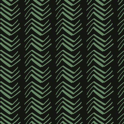 Plenty of PatternZig Zag - 1#patterns_for_earrings