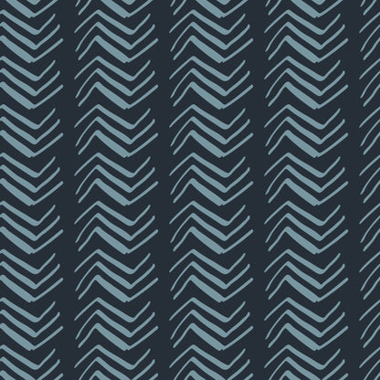 Plenty of PatternZig Zag - 5#patterns_for_earrings