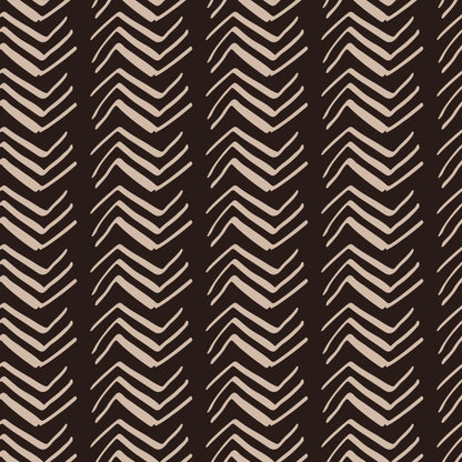 Plenty of PatternZig Zag - 7#patterns_for_earrings