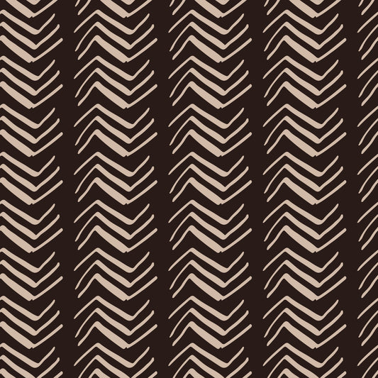 Plenty of PatternZig Zag - 7#patterns_for_earrings