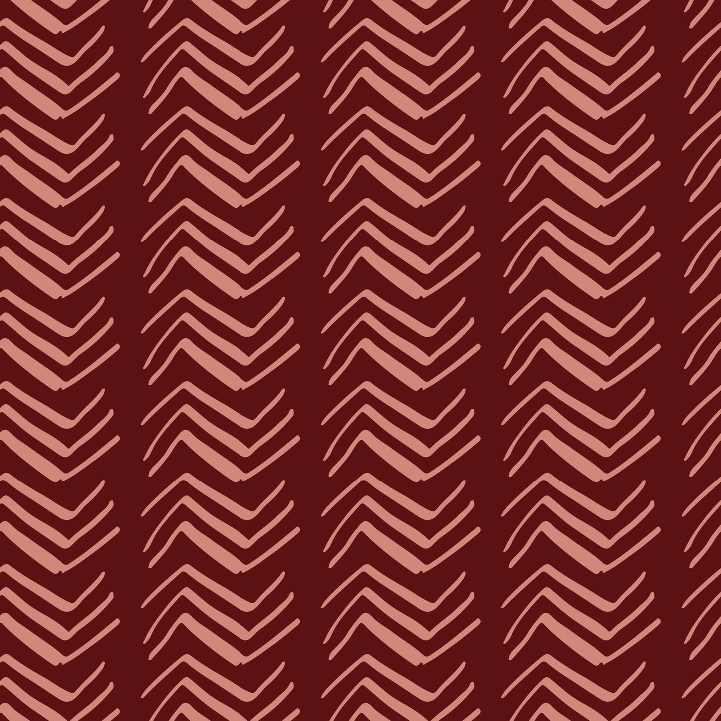 Plenty of PatternZig Zag - 8#patterns_for_earrings