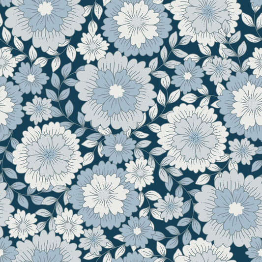 Pattern for printing on leather, acrylic, wood or cork for earring blanks or earring supplies in pattern style - Pattern -  Winter Picnic - 08