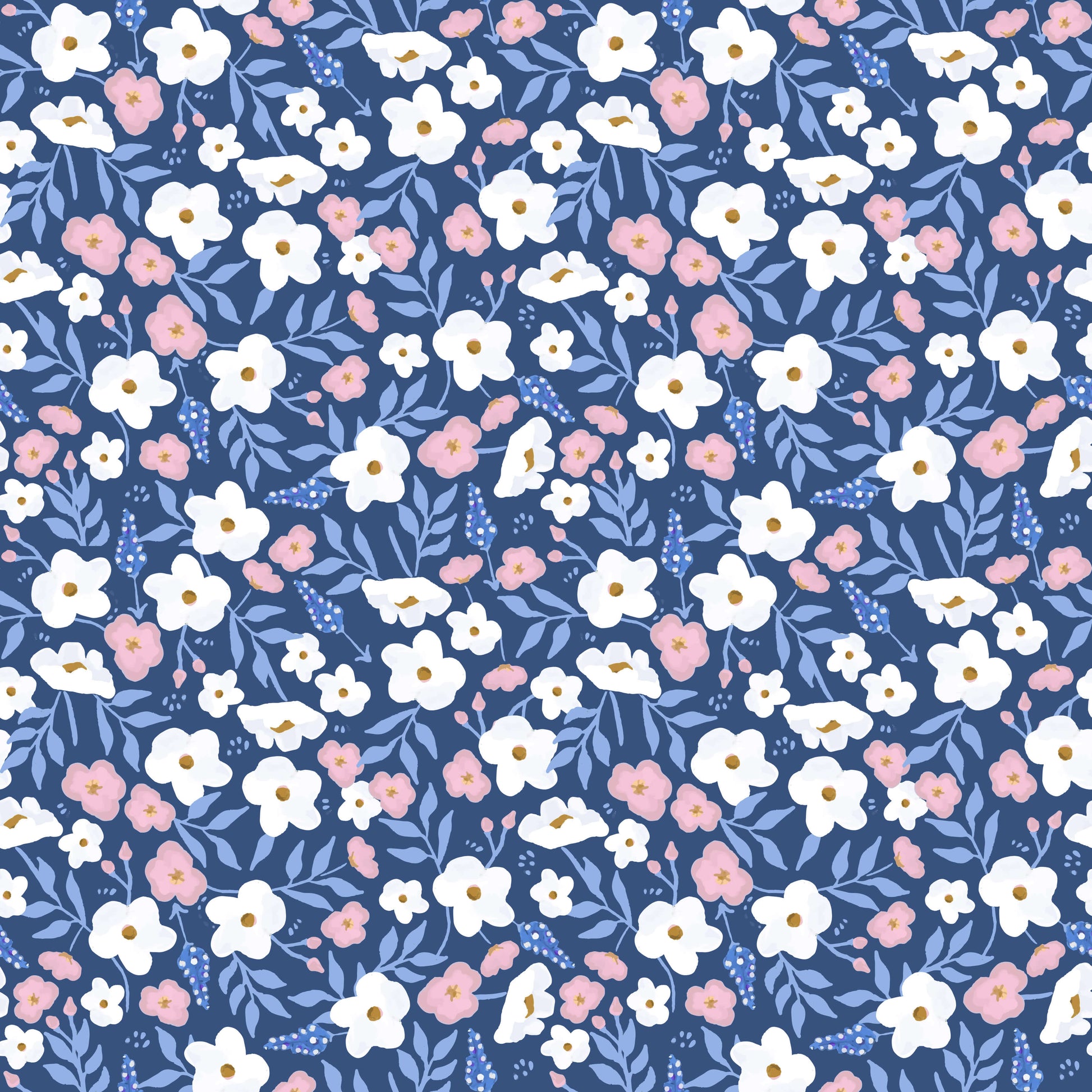 Pattern for printing on leather, acrylic, wood or cork for earring blanks or earring supplies in pattern style - Pattern -  Winter Picnic - 10