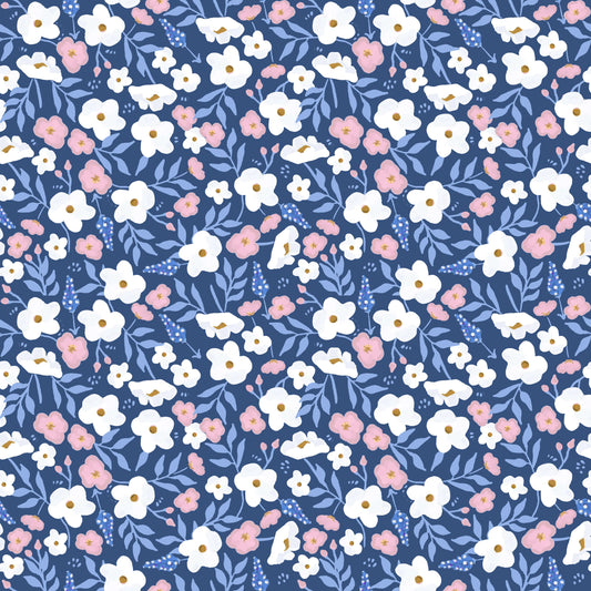 Pattern for printing on leather, acrylic, wood or cork for earring blanks or earring supplies in pattern style - Pattern -  Winter Picnic - 10